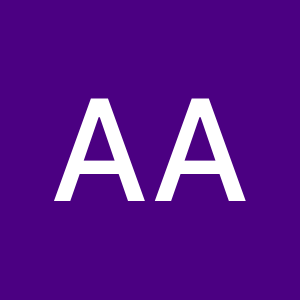 Profile photo of Adrian Aviña Garcia