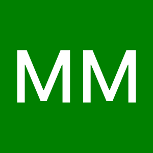 Profile photo of María Guadalupe Madriz Ocampo