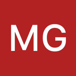 Mitzy Guadalupe Gallardo Gaspar
