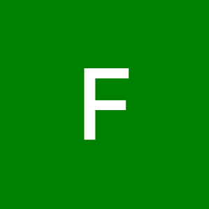 Profile photo of Fermín Huerta Ruiz