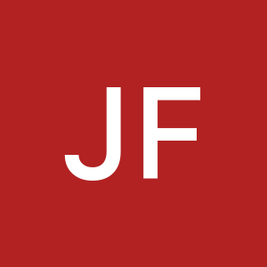Jorge Francisco Martinez