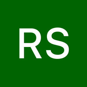 Rigoberto Saenz Ramirez