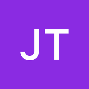 Jose Norberto alfonso Tejeda Lozano