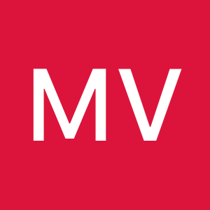 MAURICIA LIZET Valenzuela Carrillo