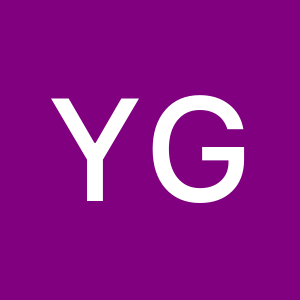 Profile photo of Yoel Balam Gonzalez Carrillo