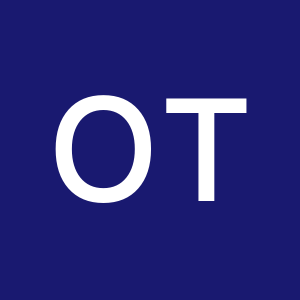 Oscar Terrazas Astorga