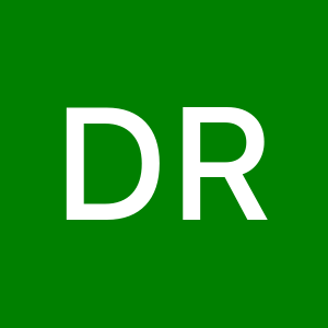 Diego Rodriguez Galvan
