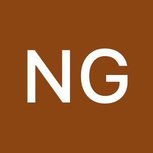 Profile photo of Norma Cecilia García Reynoso