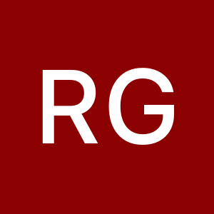 Ricardo García Martínez