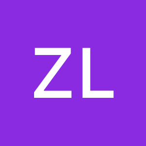 Zaid Licona Salinas