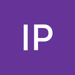 Profile photo of Isaac Perez Liñan