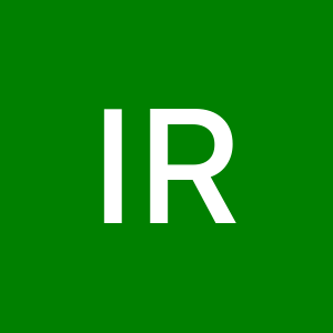 Inti Alberto Romero González