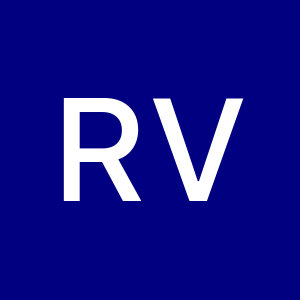 Profile photo of Reyna Irais Vazquez Valdez