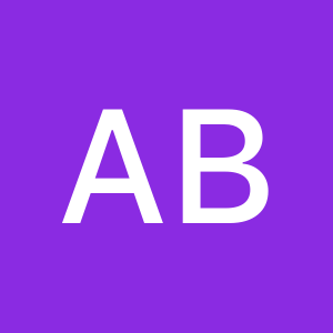 Profile photo of Anel Sinead Bello Moctezuma