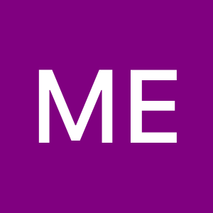 Profile photo of Melissa Ivonne Elías Medina