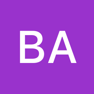 Profile photo of Blanca Esthela Angeles Rocha