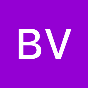 Brenda Giovana Varela Guerra