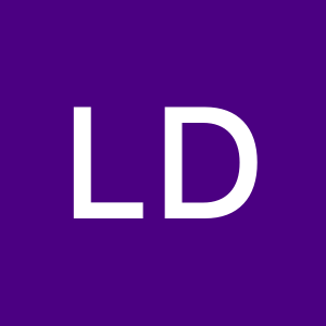 LUCERO DORANTES SAHAGUN