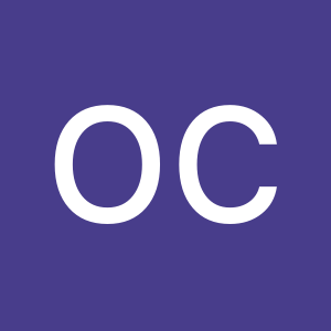 Oscar Oswaldo Chavez Hernandez
