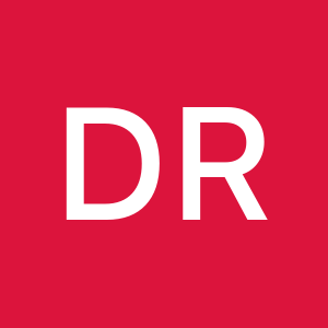 Profile photo of Dora Alicia Rivera Valenciana