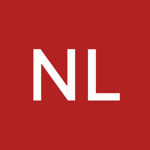 Profile photo of Nelson Lopez Hernández