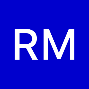 Profile photo of Raquel Madai De Leon Godina