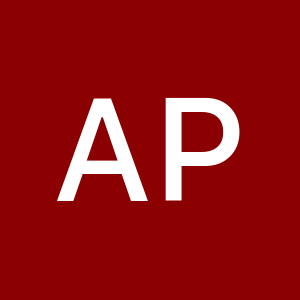 Profile photo of Alex Perez