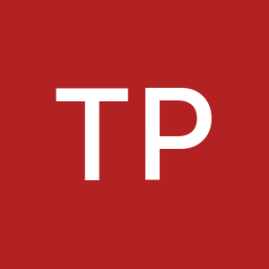 Terben Pinson Castaño