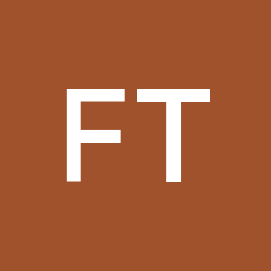 Profile photo of Fabiola Torres Rodríguez