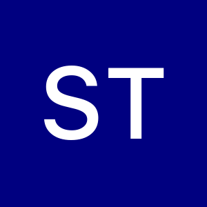 Santiago Torres Sifuentes