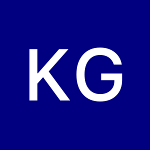 Profile photo of Karina García Vejar