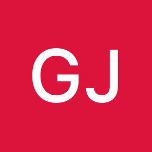Gloria Jazmín Jiménez Sánchez