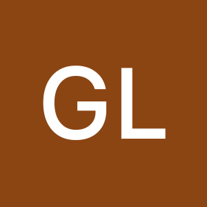 Profile photo of Guillermo López Barrios