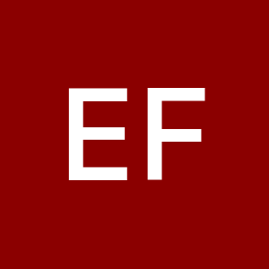 Erika María Flores Jiménez