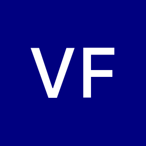 Profile photo of Valeria Esmeralda Flores Posada