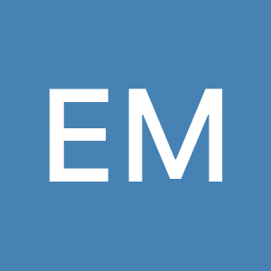 Profile photo of Eduardo Meneses Huerta