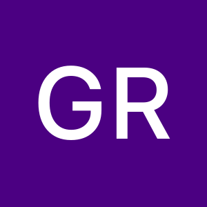 Profile photo of Gerardo Reyes de la Garza