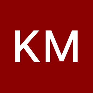 Profile photo of Karyme Giselle Macías Chávez