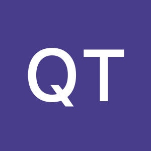 Profile photo of Quetzaly Trejo Baranda