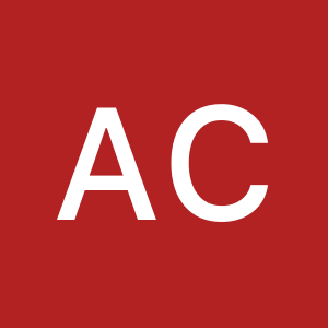 Andrick Aksel Cortez Sánchez