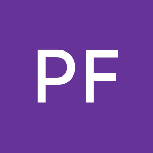 Perla Michelle Felix Flores