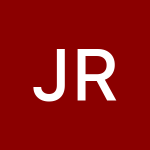 Jazmin Guadalupe Ruiz Hernándezz