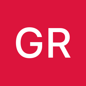 Gerardo Adrian Rios Rosas