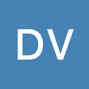 Danya Guadalupe Valenzuela Villalobos