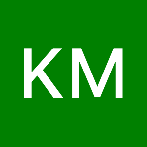Karen Jazmin Mejia De La Cruz