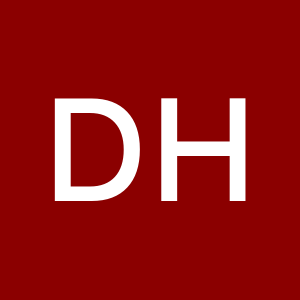 Dora Elizabeth Hernandez Acevedo