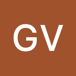 Profile photo of Giovani Antonio Viveros Guevara