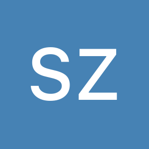 Semmyaze Jennifer Susan Zapién Álvarez