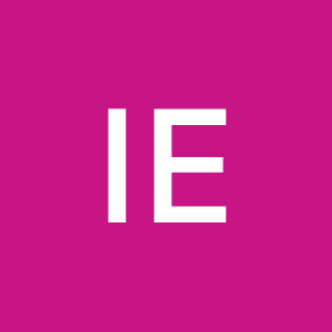 Profile photo of Iván Espejel Montes