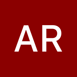 Profile photo of Ariana Pablo Jerónimo Ramos Arizpe